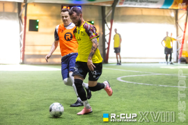 <a href="https://st.getinfootball.com/albums/1095187/6848793d97b7b_1920.jpg" target="_blank">Завантажити оригінал</a>