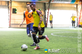 <a href="https://st.getinfootball.com/albums/1095187/6848793d97b7b_1920.jpg" target="_blank">Завантажити оригінал</a>