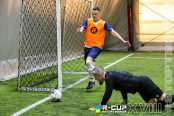 <a href="https://st.getinfootball.com/albums/1095187/6848793e6edce_1920.jpg" target="_blank">Завантажити оригінал</a>