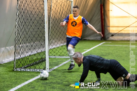 <a href="https://st.getinfootball.com/albums/1095187/6848793e6edce_1920.jpg" target="_blank">Завантажити оригінал</a>