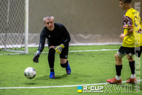 <a href="https://st.getinfootball.com/albums/1095187/6848793f4f3d9_1920.jpg" target="_blank">Завантажити оригінал</a>