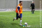 <a href="https://st.getinfootball.com/albums/1095187/684879406561e_1920.jpg" target="_blank">Завантажити оригінал</a>