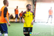 <a href="https://st.getinfootball.com/albums/1095187/68487941640e7_1920.jpg" target="_blank">Завантажити оригінал</a>