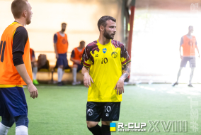 <a href="https://st.getinfootball.com/albums/1095187/68487941640e7_1920.jpg" target="_blank">Завантажити оригінал</a>