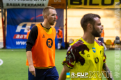 <a href="https://st.getinfootball.com/albums/1095187/6848794244e33_1920.jpg" target="_blank">Завантажити оригінал</a>