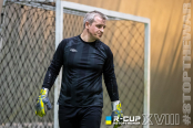 <a href="https://st.getinfootball.com/albums/1095187/684879432845f_1920.jpg" target="_blank">Завантажити оригінал</a>