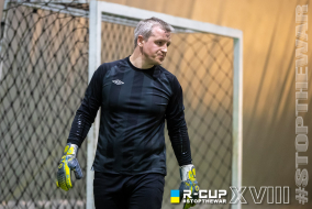 <a href="https://st.getinfootball.com/albums/1095187/684879432845f_1920.jpg" target="_blank">Завантажити оригінал</a>