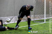 <a href="https://st.getinfootball.com/albums/1095187/684879442314d_1920.jpg" target="_blank">Завантажити оригінал</a>