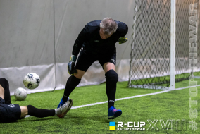 <a href="https://st.getinfootball.com/albums/1095187/684879442314d_1920.jpg" target="_blank">Завантажити оригінал</a>
