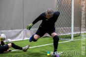 <a href="https://st.getinfootball.com/albums/1095187/684879450460c_1920.jpg" target="_blank">Завантажити оригінал</a>