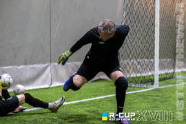 <a href="https://st.getinfootball.com/albums/1095187/684879450460c_1920.jpg" target="_blank">Завантажити оригінал</a>