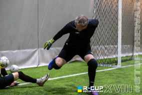 <a href="https://st.getinfootball.com/albums/1095187/684879450460c_1920.jpg" target="_blank">Завантажити оригінал</a>