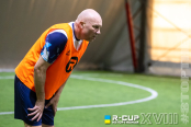 <a href="https://st.getinfootball.com/albums/1095187/68487945c07cc_1920.jpg" target="_blank">Завантажити оригінал</a>