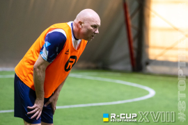 <a href="https://st.getinfootball.com/albums/1095187/68487945c07cc_1920.jpg" target="_blank">Завантажити оригінал</a>