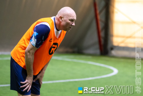 <a href="https://st.getinfootball.com/albums/1095187/68487945c07cc_1920.jpg" target="_blank">Завантажити оригінал</a>
