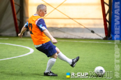 <a href="https://st.getinfootball.com/albums/1095187/68487946952c4_1920.jpg" target="_blank">Завантажити оригінал</a>