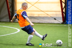 <a href="https://st.getinfootball.com/albums/1095187/68487946952c4_1920.jpg" target="_blank">Завантажити оригінал</a>
