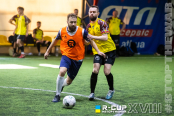 <a href="https://st.getinfootball.com/albums/1095187/6848794779171_1920.jpg" target="_blank">Завантажити оригінал</a>