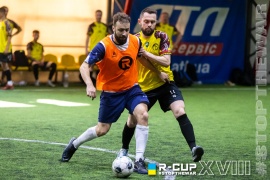 <a href="https://st.getinfootball.com/albums/1095187/684879484243a_1920.jpg" target="_blank">Завантажити оригінал</a>
