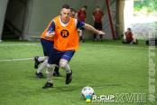 <a href="https://st.getinfootball.com/albums/1095187/6848794919a9b_1920.jpg" target="_blank">Завантажити оригінал</a>
