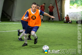 <a href="https://st.getinfootball.com/albums/1095187/6848794919a9b_1920.jpg" target="_blank">Завантажити оригінал</a>