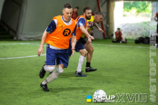 <a href="https://st.getinfootball.com/albums/1095187/68487949e388d_1920.jpg" target="_blank">Завантажити оригінал</a>