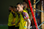 <a href="https://st.getinfootball.com/albums/1095187/6848794aa9fe5_1920.jpg" target="_blank">Завантажити оригінал</a>