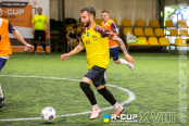 <a href="https://st.getinfootball.com/albums/1095187/6848794b6f282_1920.jpg" target="_blank">Завантажити оригінал</a>