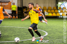 <a href="https://st.getinfootball.com/albums/1095187/6848794b6f282_1920.jpg" target="_blank">Завантажити оригінал</a>