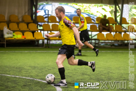 <a href="https://st.getinfootball.com/albums/1095187/6848794c3e90f_1920.jpg" target="_blank">Завантажити оригінал</a>