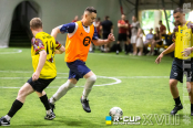 <a href="https://st.getinfootball.com/albums/1095187/6848794d1328a_1920.jpg" target="_blank">Завантажити оригінал</a>