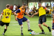 <a href="https://st.getinfootball.com/albums/1095187/6848794ddae1e_1920.jpg" target="_blank">Завантажити оригінал</a>