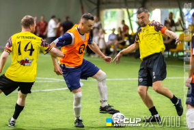 <a href="https://st.getinfootball.com/albums/1095187/6848794ddae1e_1920.jpg" target="_blank">Завантажити оригінал</a>