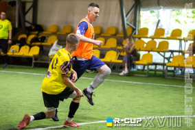 <a href="https://st.getinfootball.com/albums/1095187/6848794ec1e71_1920.jpg" target="_blank">Завантажити оригінал</a>