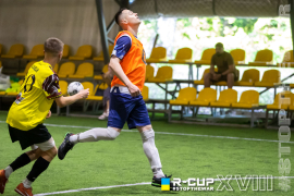 <a href="https://st.getinfootball.com/albums/1095187/6848794f9cbec_1920.jpg" target="_blank">Завантажити оригінал</a>
