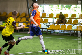 <a href="https://st.getinfootball.com/albums/1095187/6848794f9cbec_1920.jpg" target="_blank">Завантажити оригінал</a>