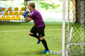 <a href="https://st.getinfootball.com/albums/1095187/684879507e4cb_1920.jpg" target="_blank">Завантажити оригінал</a>