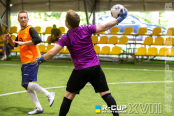 <a href="https://st.getinfootball.com/albums/1095187/6848795172fbc_1920.jpg" target="_blank">Завантажити оригінал</a>