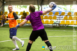 <a href="https://st.getinfootball.com/albums/1095187/6848795172fbc_1920.jpg" target="_blank">Завантажити оригінал</a>