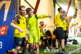 <a href="https://st.getinfootball.com/albums/1095187/6848795245037_1920.jpg" target="_blank">Завантажити оригінал</a>