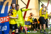 <a href="https://st.getinfootball.com/albums/1095187/684879532d911_1920.jpg" target="_blank">Завантажити оригінал</a>