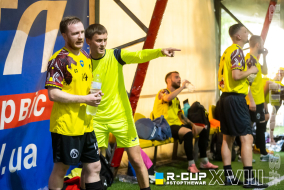 <a href="https://st.getinfootball.com/albums/1095187/684879532d911_1920.jpg" target="_blank">Завантажити оригінал</a>