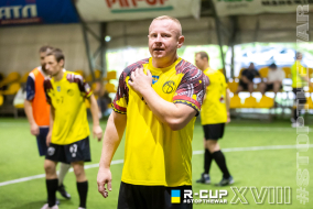 <a href="https://st.getinfootball.com/albums/1095187/68487953ecd32_1920.jpg" target="_blank">Завантажити оригінал</a>