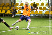 <a href="https://st.getinfootball.com/albums/1095187/68487954cd78b_1920.jpg" target="_blank">Завантажити оригінал</a>