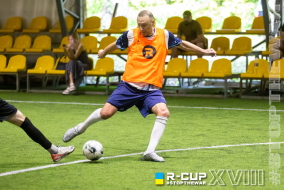 <a href="https://st.getinfootball.com/albums/1095187/68487954cd78b_1920.jpg" target="_blank">Завантажити оригінал</a>