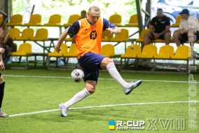 <a href="https://st.getinfootball.com/albums/1095187/68487955a9b56_1920.jpg" target="_blank">Завантажити оригінал</a>