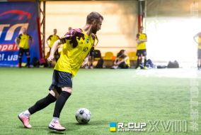 <a href="https://st.getinfootball.com/albums/1095187/684879569159e_1920.jpg" target="_blank">Завантажити оригінал</a>