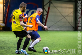 <a href="https://st.getinfootball.com/albums/1095187/68487957700d2_1920.jpg" target="_blank">Завантажити оригінал</a>