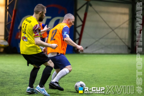 <a href="https://st.getinfootball.com/albums/1095187/68487957700d2_1920.jpg" target="_blank">Завантажити оригінал</a>