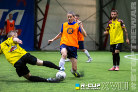 <a href="https://st.getinfootball.com/albums/1095187/6848795844632_1920.jpg" target="_blank">Завантажити оригінал</a>